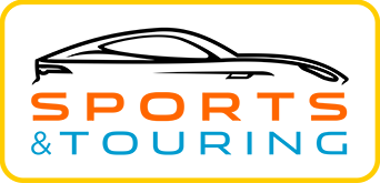 Sports & Touring Sports & Touring