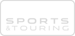 Sports & Touring Sports & Touring