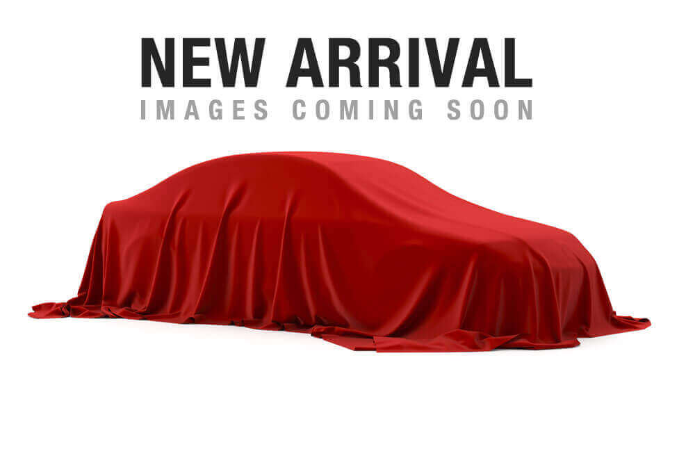 Used Cars Andover, Hampshire | Sports & Touring
